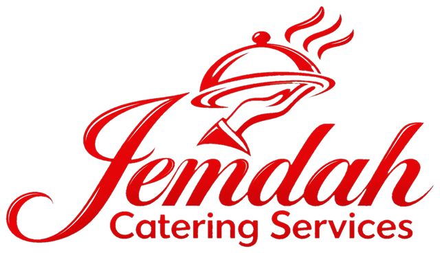 Jemdah Catering Services